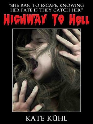 cover image of Highway to Hell